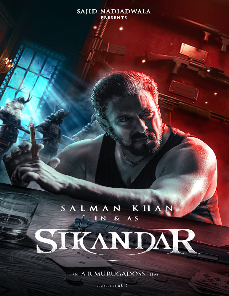 poster-img